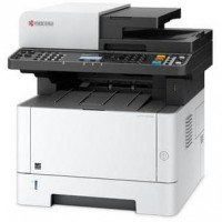 KYOCERA МФУ ECOSYS M2040dn 1102S33NL0