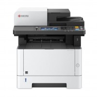 KYOCERA МФУ ECOSYS M2640idw 1102S53NL0