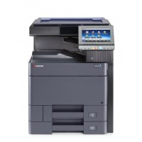 KYOCERA МФУ TASKalfa 4002i 1102SA3NL0