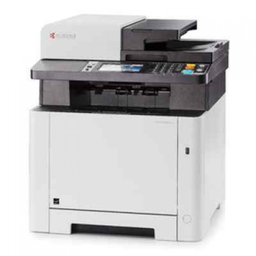 KYOCERA МФУ ECOSYS M2735dw 1102SG3NL0