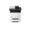 KYOCERA МФУ ECOSYS M2540dn 1102SH3NL0