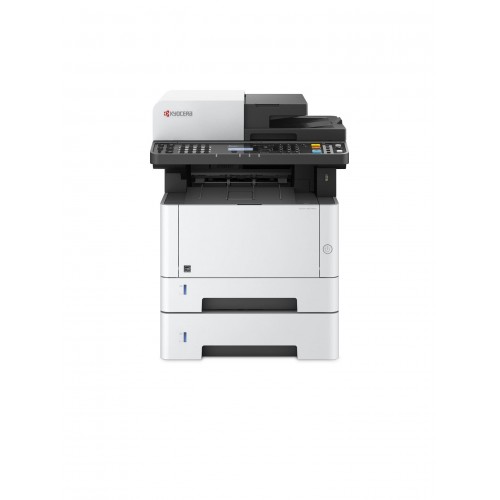 KYOCERA МФУ ECOSYS M2540dn 1102SH3NL0