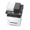 KYOCERA МФУ ECOSYS M2540dn 1102SH3NL0