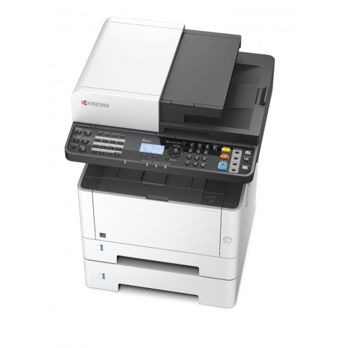 KYOCERA МФУ ECOSYS M2540dn 1102SH3NL0