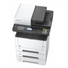 KYOCERA МФУ ECOSYS M2540dn 1102SH3NL0