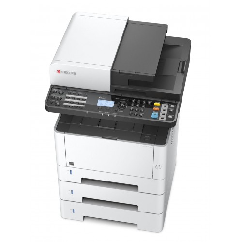 KYOCERA МФУ ECOSYS M2540dn 1102SH3NL0