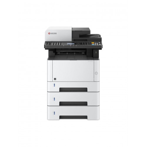 KYOCERA МФУ ECOSYS M2540dn 1102SH3NL0