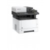 KYOCERA МФУ ECOSYS M2540dn 1102SH3NL0