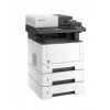 KYOCERA МФУ ECOSYS M2540dn 1102SH3NL0