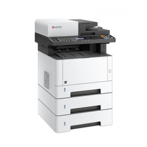 KYOCERA МФУ ECOSYS M2540dn 1102SH3NL0