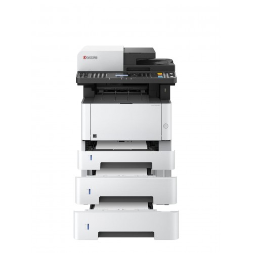 KYOCERA МФУ ECOSYS M2540dn 1102SH3NL0