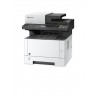 KYOCERA МФУ ECOSYS M2540dn 1102SH3NL0