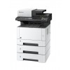 KYOCERA МФУ ECOSYS M2540dn 1102SH3NL0