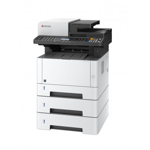 KYOCERA МФУ ECOSYS M2540dn 1102SH3NL0