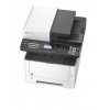 KYOCERA МФУ ECOSYS M2540dn 1102SH3NL0