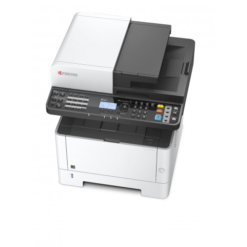 KYOCERA МФУ ECOSYS M2540dn 1102SH3NL0