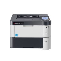 KYOCERA Принтер ECOSYS P3060dn 1102T63NL0