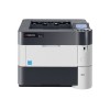 KYOCERA Принтер ECOSYS P3055dn 1102T73NL0