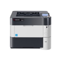 KYOCERA Принтер ECOSYS P3055dn 1102T73NL0