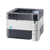 KYOCERA Принтер ECOSYS P3055dn 1102T73NL0