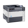 KYOCERA Принтер ECOSYS P3055dn 1102T73NL0