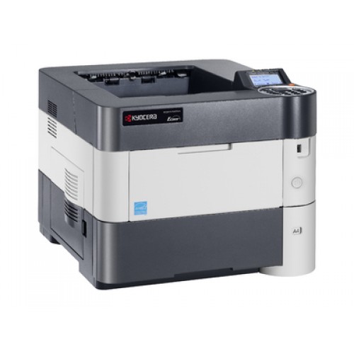 KYOCERA Принтер ECOSYS P3055dn 1102T73NL0