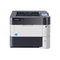 KYOCERA Принтер ECOSYS P3050dn 1102T83NL0