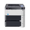 KYOCERA Принтер ECOSYS P3045dn 1102T93NL0