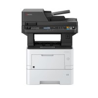 KYOCERA МФУ ECOSYS M3145dn 1102TF3NL0