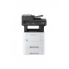 KYOCERA МФУ ECOSYS M3145dn 1102TF3NL0