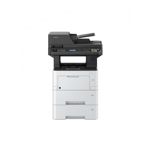 KYOCERA МФУ ECOSYS M3145dn 1102TF3NL0