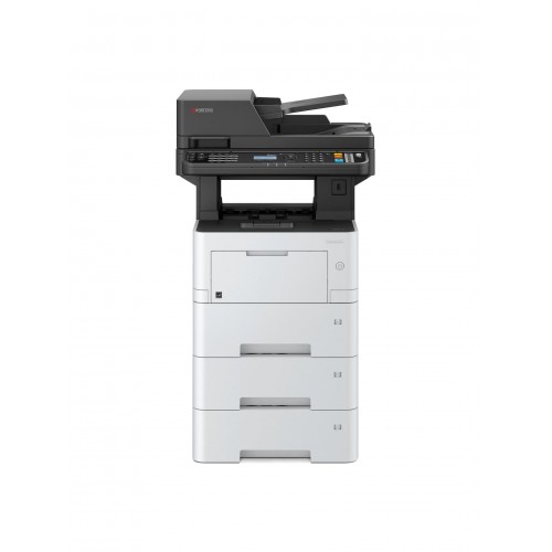 KYOCERA МФУ ECOSYS M3145dn 1102TF3NL0