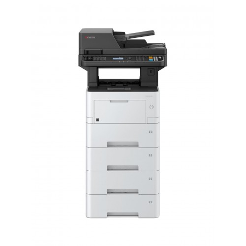 KYOCERA МФУ ECOSYS M3145dn 1102TF3NL0