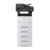 KYOCERA МФУ ECOSYS M3145dn 1102TF3NL0