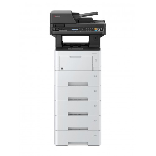 KYOCERA МФУ ECOSYS M3145dn 1102TF3NL0