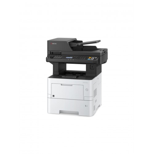 KYOCERA МФУ ECOSYS M3145dn 1102TF3NL0