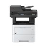 KYOCERA МФУ ECOSYS M3645dn 1102TG3NL0