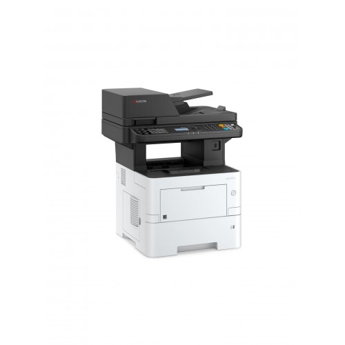 KYOCERA МФУ ECOSYS M3645dn 1102TG3NL0