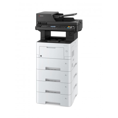 KYOCERA МФУ ECOSYS M3645dn 1102TG3NL0