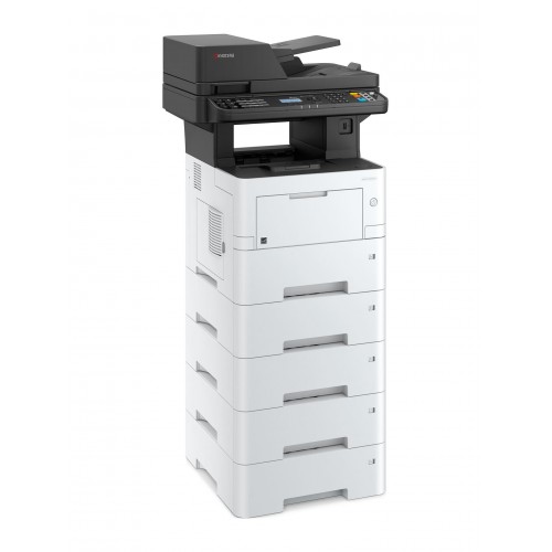 KYOCERA МФУ ECOSYS M3645dn 1102TG3NL0