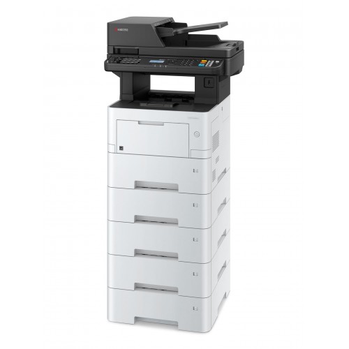 KYOCERA МФУ ECOSYS M3645dn 1102TG3NL0