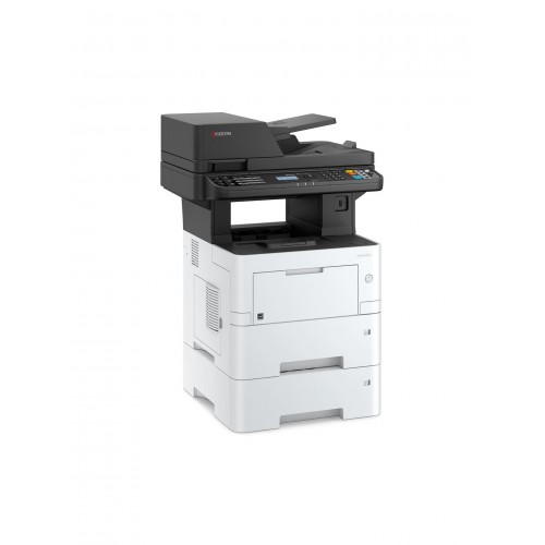 KYOCERA МФУ ECOSYS M3645dn 1102TG3NL0