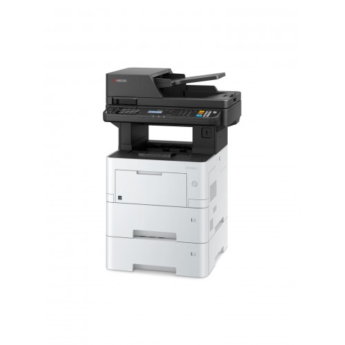 KYOCERA МФУ ECOSYS M3645dn 1102TG3NL0