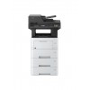 KYOCERA МФУ ECOSYS M3645dn 1102TG3NL0