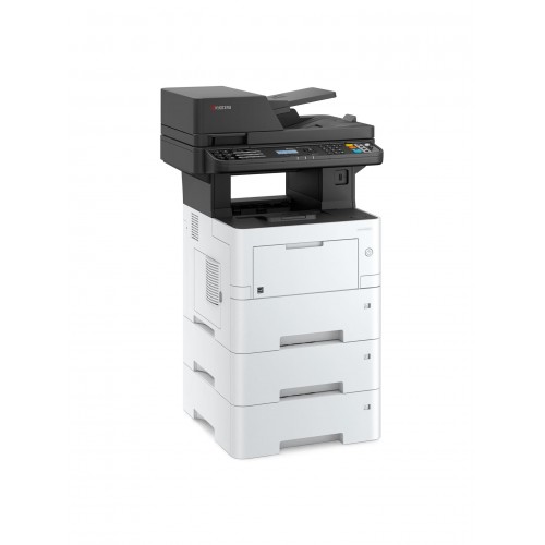 KYOCERA МФУ ECOSYS M3645dn 1102TG3NL0