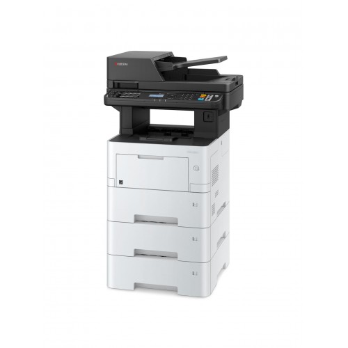 KYOCERA МФУ ECOSYS M3645dn 1102TG3NL0