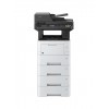 KYOCERA МФУ ECOSYS M3645dn 1102TG3NL0