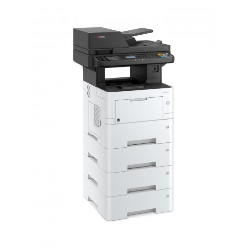 KYOCERA МФУ ECOSYS M3645dn 1102TG3NL0