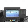 KYOCERA МФУ TASKalfa Pro 15000c 1102TJ3NL0