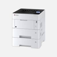 KYOCERA Принтер ECOSYS P3150dn 1102TS3NL0